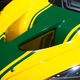 Illustration for article titled This Is A McLaren F1 XP GT Longtail. It Is Painfully Beautiful To Behold